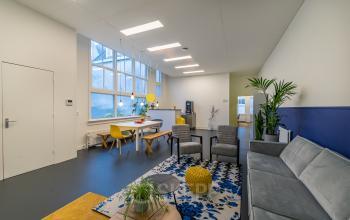 Rent office space Staalstraat 7a, Amsterdam (7)