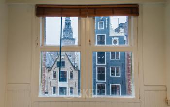 Rent office space Damrak 353-373, Amsterdam (3)