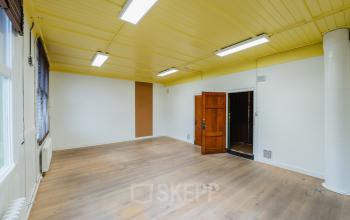 Rent office space Damrak 353-373, Amsterdam (3)