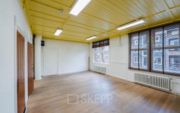 Rent office space Damrak 353-373, Amsterdam (3)