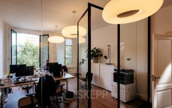 Rent office space Westeinde 14-16, Amsterdam (3)