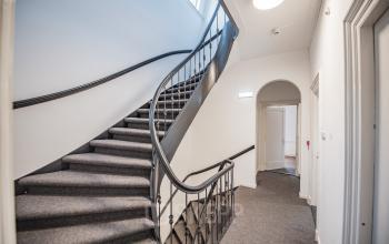 Rent office space Westeinde 14-16, Amsterdam (3)