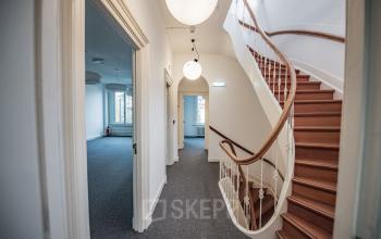 Rent office space Westeinde 14-16, Amsterdam (3)