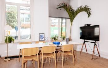 Rent office space Westeinde 14-16, Amsterdam (3)