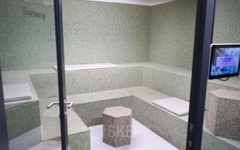 Rent office space Weesperplein 4b, Amsterdam (3)