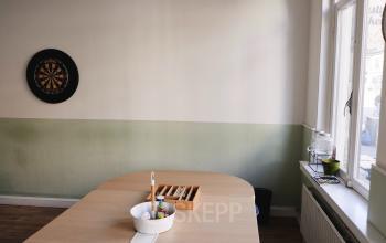 Rent office space Raadhuisstraat 15, Amsterdam (3)