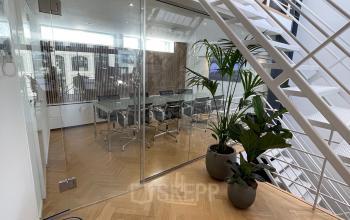 Rent office space Rokin 38, Amsterdam (3)