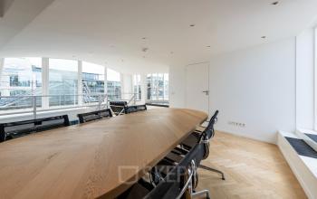 Rent office space Rokin 38, Amsterdam (3)