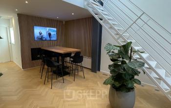 Rent office space Rokin 38, Amsterdam (3)