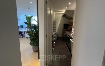 Rent office space Rokin 38, Amsterdam (3)