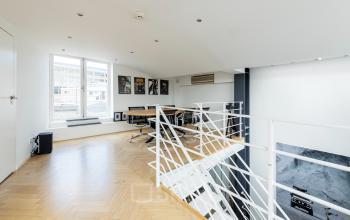 Rent office space Rokin 38, Amsterdam (3)