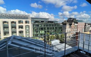 Rent office space Rokin 38, Amsterdam (3)