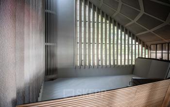 Rent office space Tolstraat 160, Amsterdam (3)