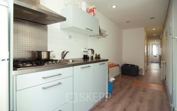 Rent office space Ceintuurbaan 222, Amsterdam (15)