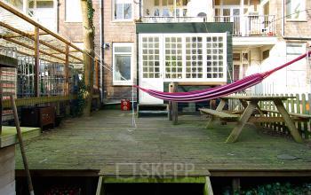 Rent office space Ceintuurbaan 222, Amsterdam (19)