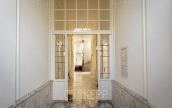 Rent office space Keizersgracht 241-2, Amsterdam (42)