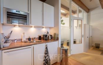 Rent office space Keizersgracht 241-2, Amsterdam (36)
