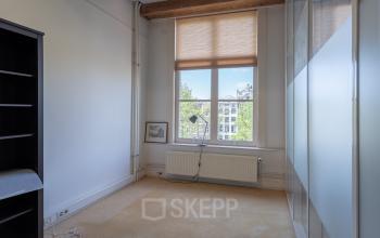 Rent office space Keizersgracht 241-2, Amsterdam (38)