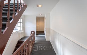 Rent office space Keizersgracht 241-2, Amsterdam (41)