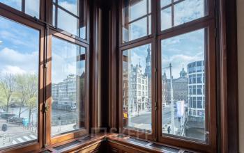 Rent office space Singel 250, Amsterdam (25)