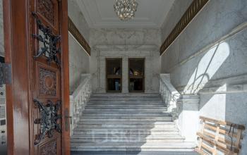 Rent office space Singel 250, Amsterdam (26)