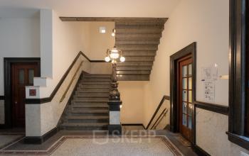 Rent office space Singel 250, Amsterdam (20)
