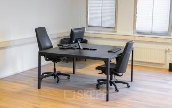 Rent office space Amstel 62, Amsterdam (14)