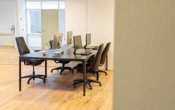 Rent office space Amstel 62, Amsterdam (7)
