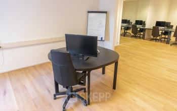 Rent office space Amstel 62, Amsterdam (2)