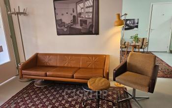 Rent office space Oostzaanstraat 28, Amsterdam (3)