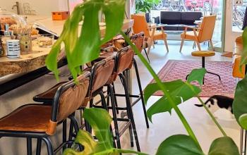 Rent office space Oostzaanstraat 28, Amsterdam (3)