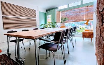 Rent office space Oostzaanstraat 28, Amsterdam (3)