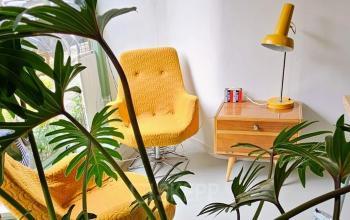 Rent office space Oostzaanstraat 28, Amsterdam (3)