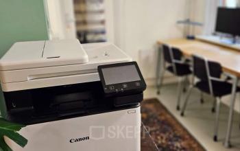 Rent office space Oostzaanstraat 28, Amsterdam (3)