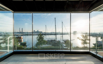 Rent office space Danzigerkade 16, Amsterdam (3)