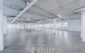 Rent office space Danzigerkade 16, Amsterdam (3)