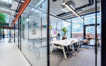 Rent office space Jan van Galenstraat 335, Amsterdam (3)