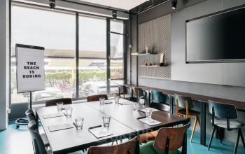 Rent office space Jan van Galenstraat 335, Amsterdam (3)