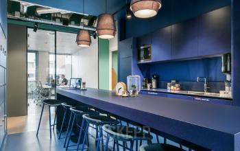 Rent office space Jan van Galenstraat 335, Amsterdam (3)