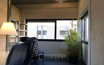 Werkplekken 2