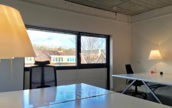 Werkplekken 4