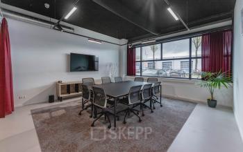 Rent office space Disketteweg 14, Amsterdam (3)