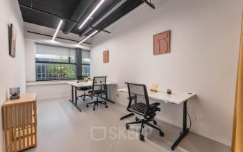 Rent office space Disketteweg 14, Amsterdam (3)