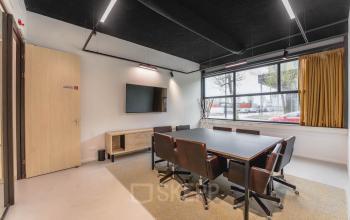 Rent office space Disketteweg 14, Amsterdam (3)