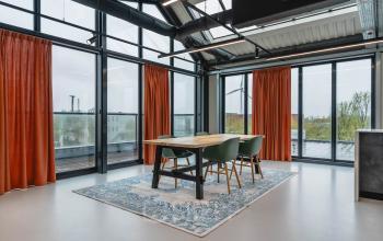 Rent office space Disketteweg 14, Amsterdam (3)