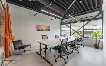 Rent office space Disketteweg 14, Amsterdam (3)