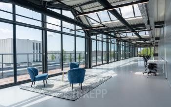 Rent office space Disketteweg 14, Amsterdam (3)