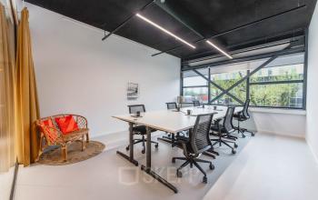Rent office space Disketteweg 14, Amsterdam (3)