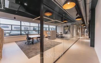 Rent office space Disketteweg 14, Amsterdam (3)