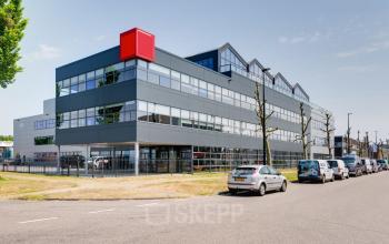 Rent office space Disketteweg 14, Amsterdam (3)